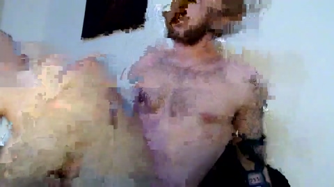 mac_drew  26-09-2022 video Pretty