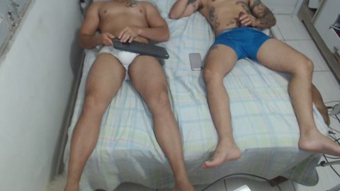 manhot67  26-09-2022 Recorded Video big