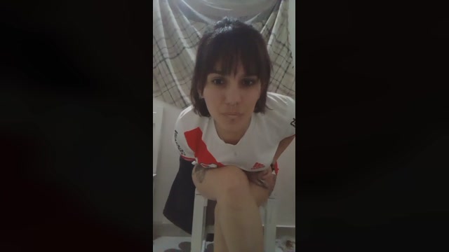 marcexxxarg 26-09-2022 fingering 