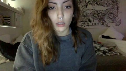 marilynbaby277 26-09-2022 beautiful 