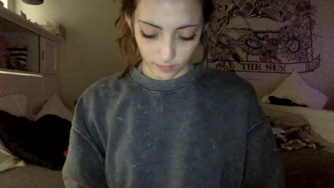 marilynbaby277 26-09-2022 Pretty 
