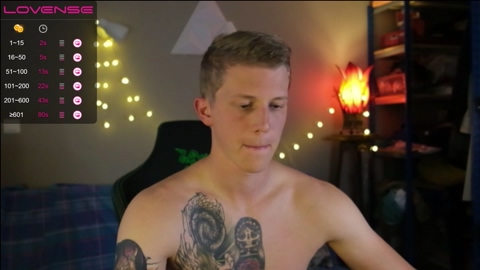 mark_shturman  26-09-2022 video fingers