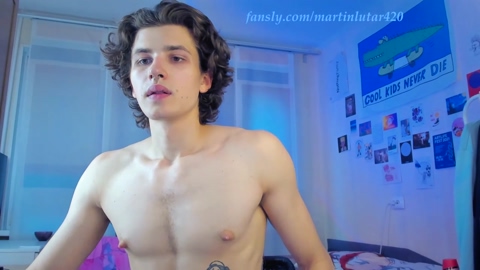 martinlutar420  26-09-2022 video suck