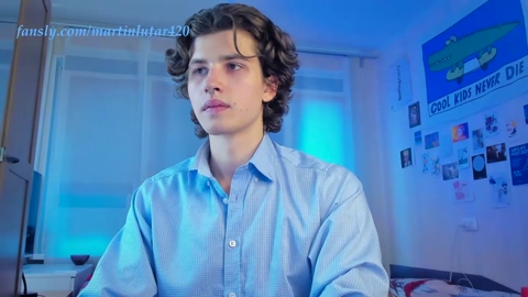 martinlutar420  26-09-2022 video deepthroat