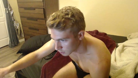 mastertate69  25-09-2022 video strip