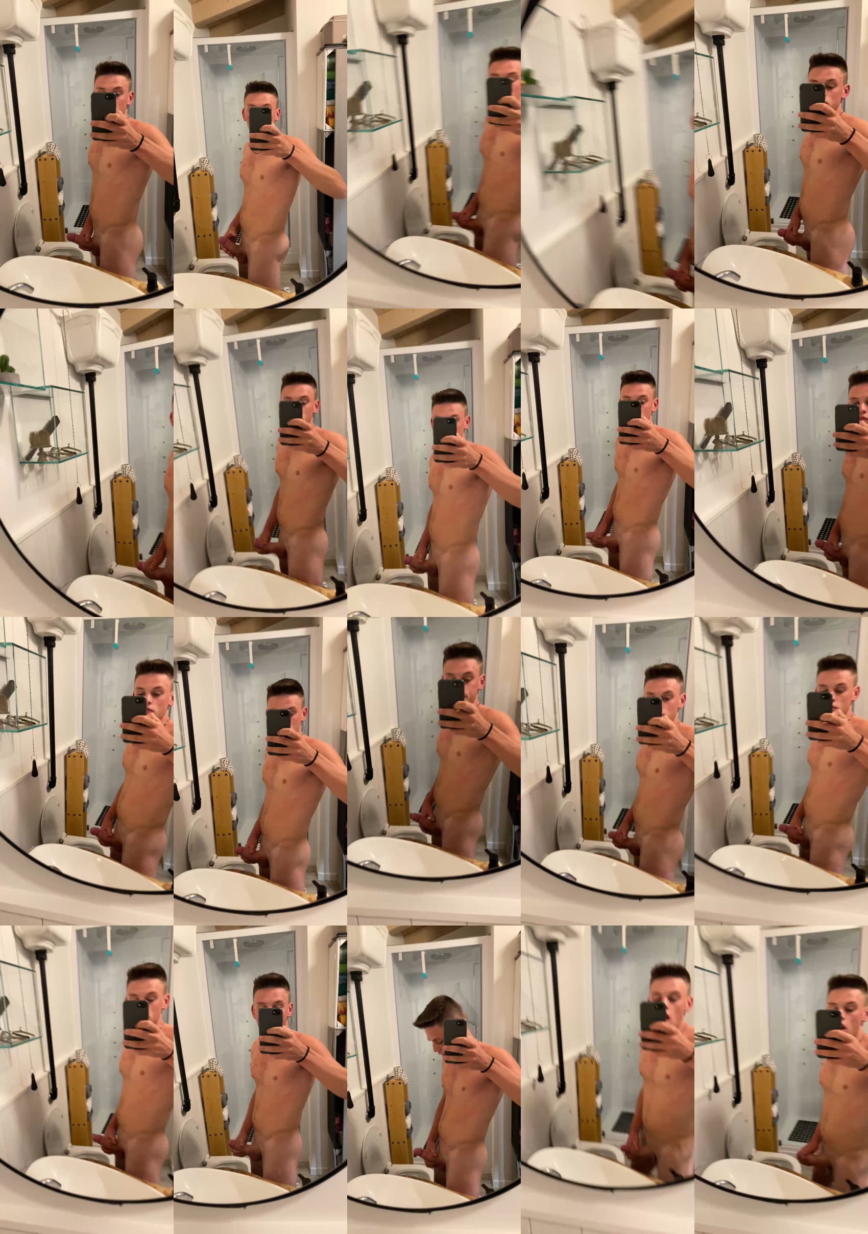 matacchione00  25-09-2022 Recorded Video sexykitty