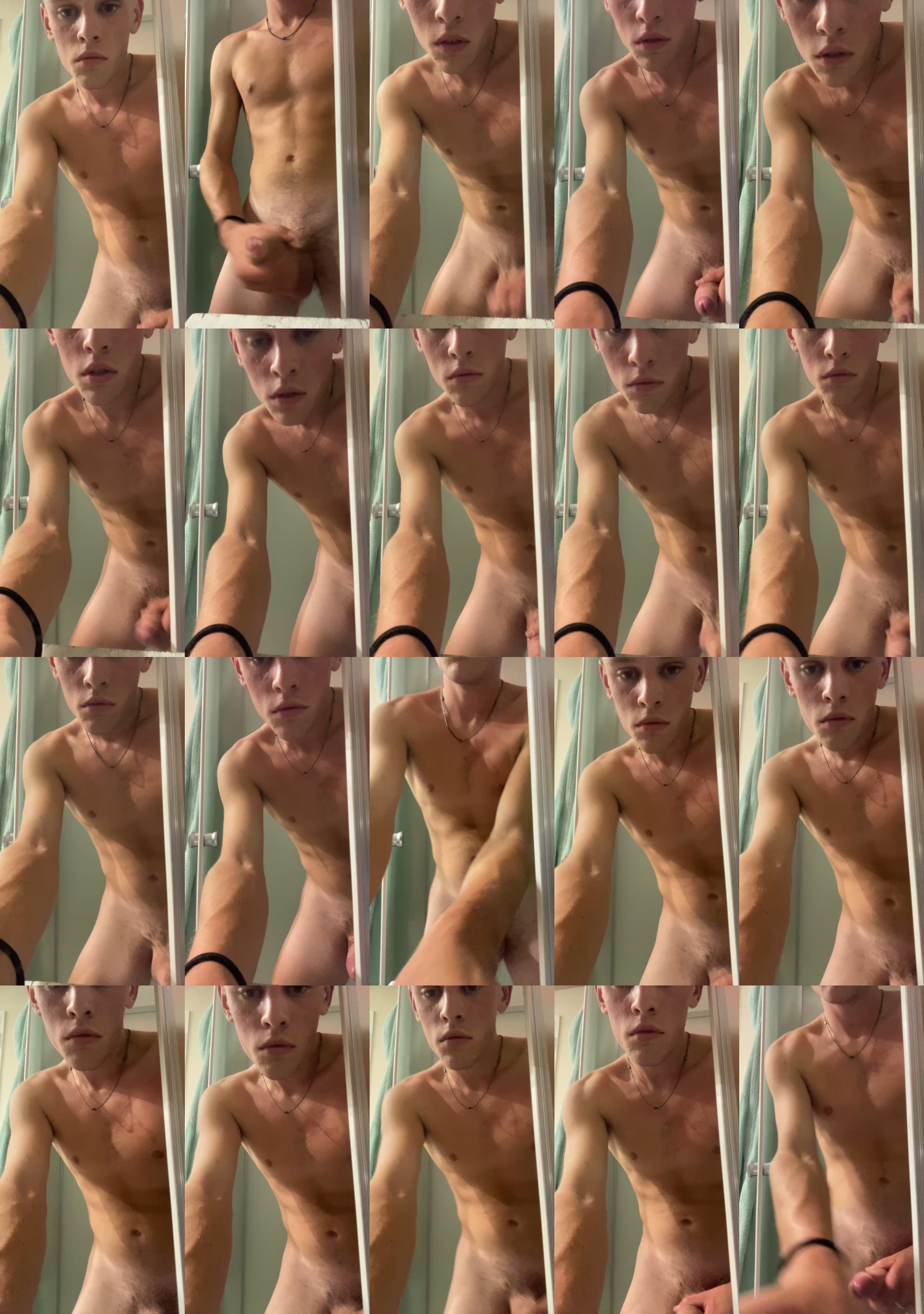 matacchione00  25-09-2022 Recorded Video Show
