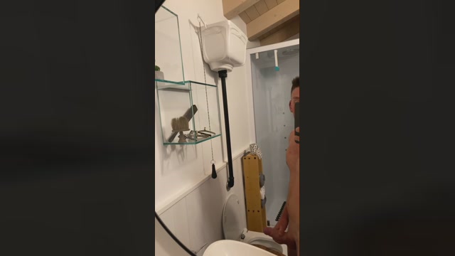 matacchione00  25-09-2022 Recorded Video sexykitty