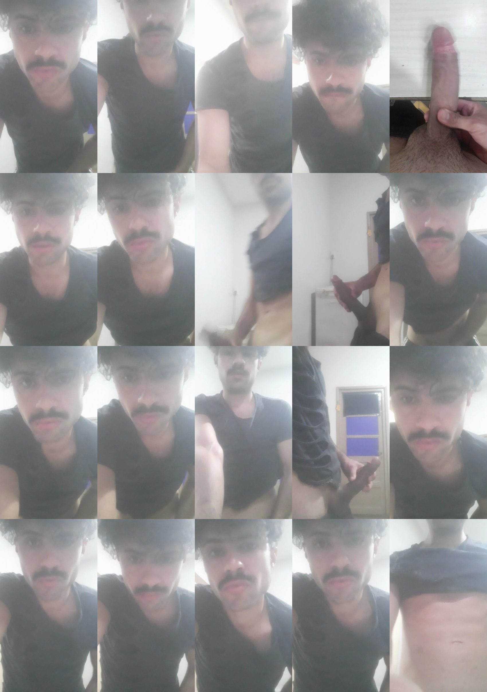maxxxross  26-09-2022 Recorded Video fuck