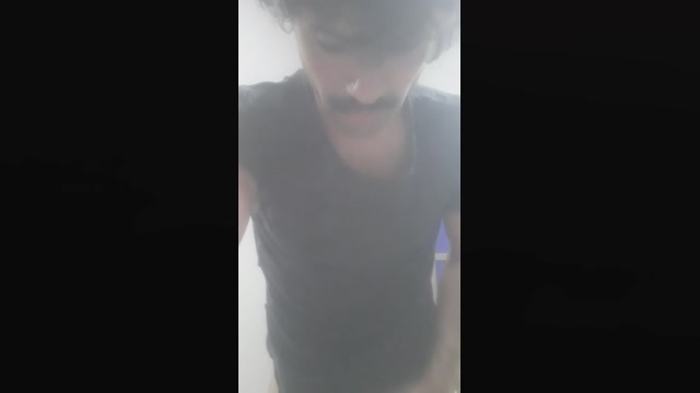 maxxxross  26-09-2022 Recorded Video fuck