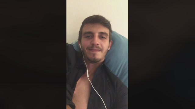 mezka  26-09-2022 Recorded Video bigass