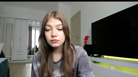 milana_j