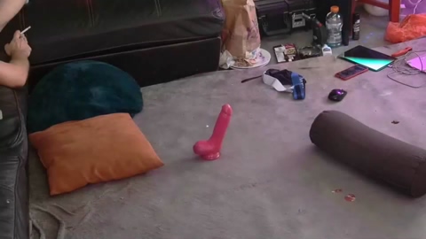 motpraht  26-09-2022 video bigload