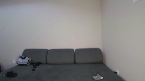 mr_cyberfreak  25-09-2022 video lovense