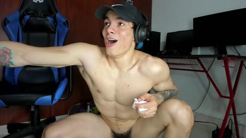 mr_freed  26-09-2022 video sweet