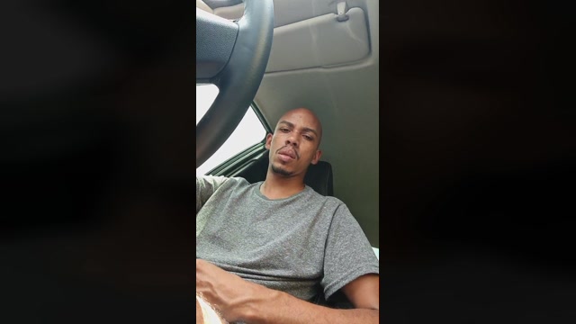 nego_roludo  25-09-2022 Recorded Video Topless