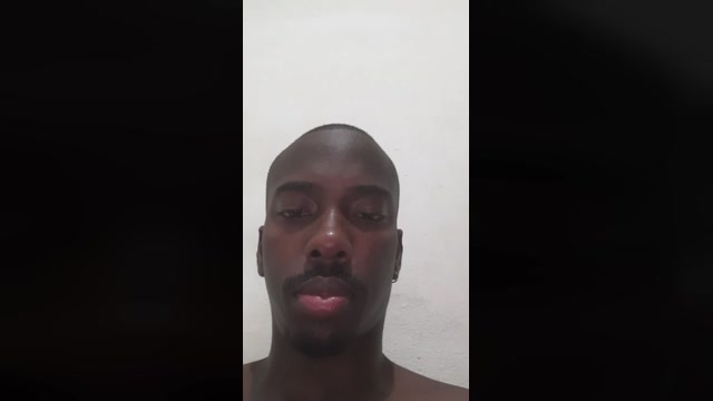 negoatv1  26-09-2022 Recorded Video big