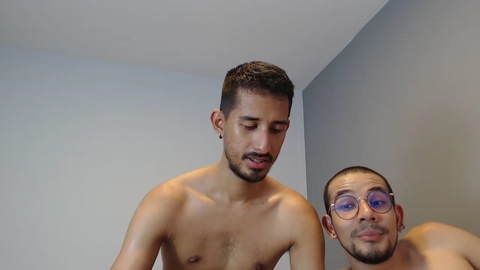 neorfit  25-09-2022 video big