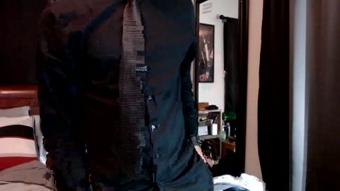 newbigger  26-09-2022 video cute