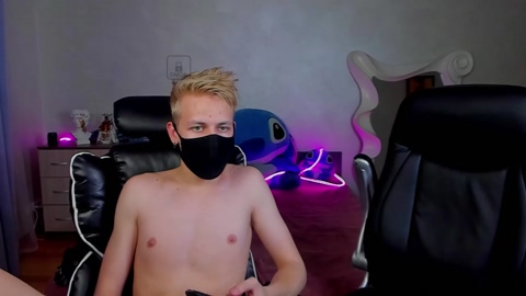 nickbigtick  25-09-2022 video sexykitty