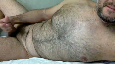 noir_poison1  26-09-2022 Recorded Video kinky