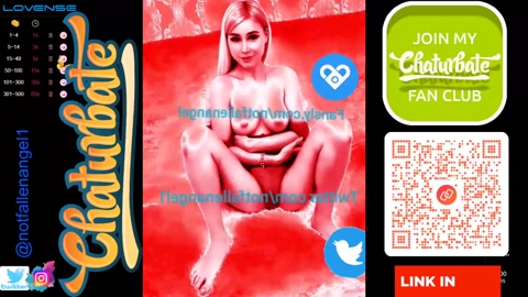 notfallenangel 25-09-2022 fuckher 