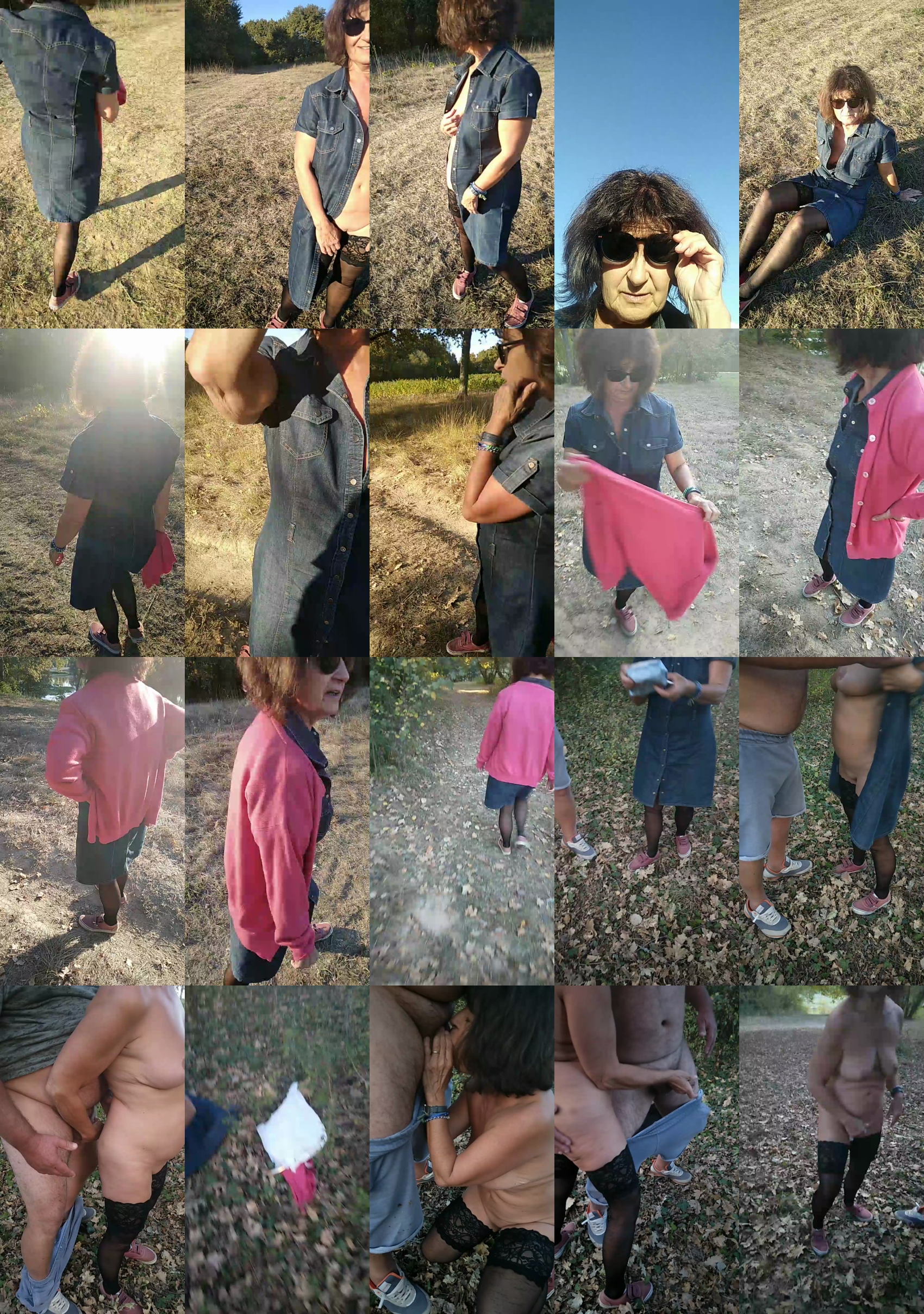 Preview