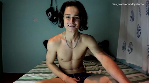 orlando__bloom  26-09-2022 video striptease