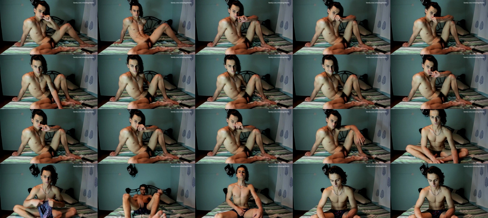 orlando__bloom  26-09-2022 video ass