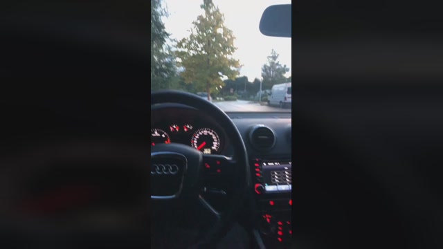 pablo6013  25-09-2022 Recorded Video jerkoff