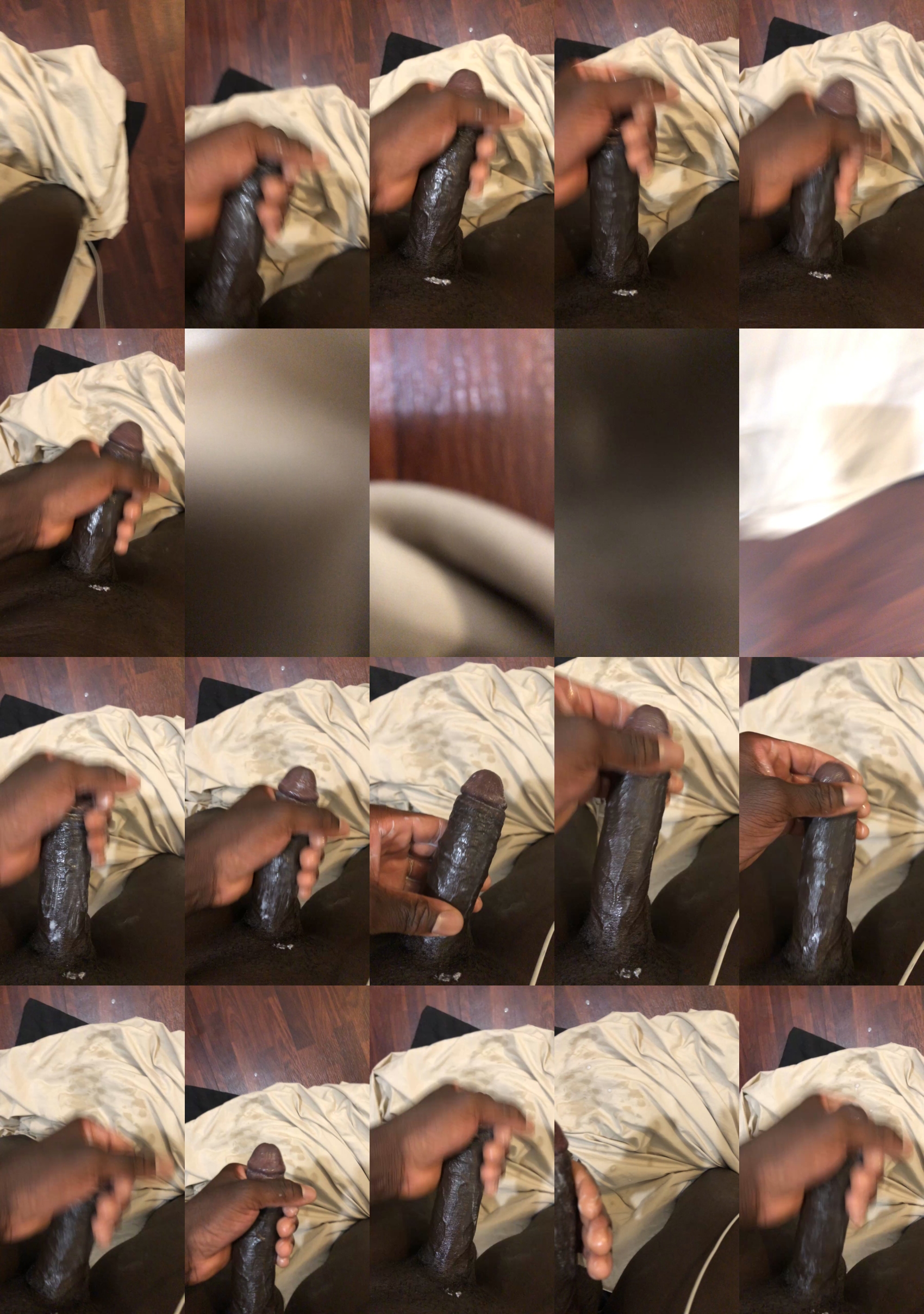 pablo6013  26-09-2022 Recorded Video Webcam
