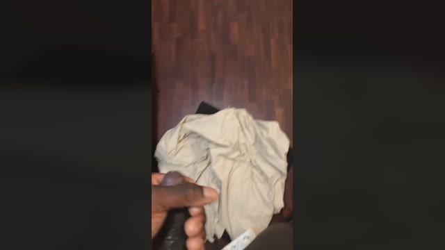 pablo6013  26-09-2022 Recorded Video Webcam