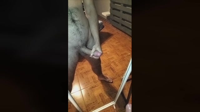pedritoppppp  25-09-2022 Recorded Video oral