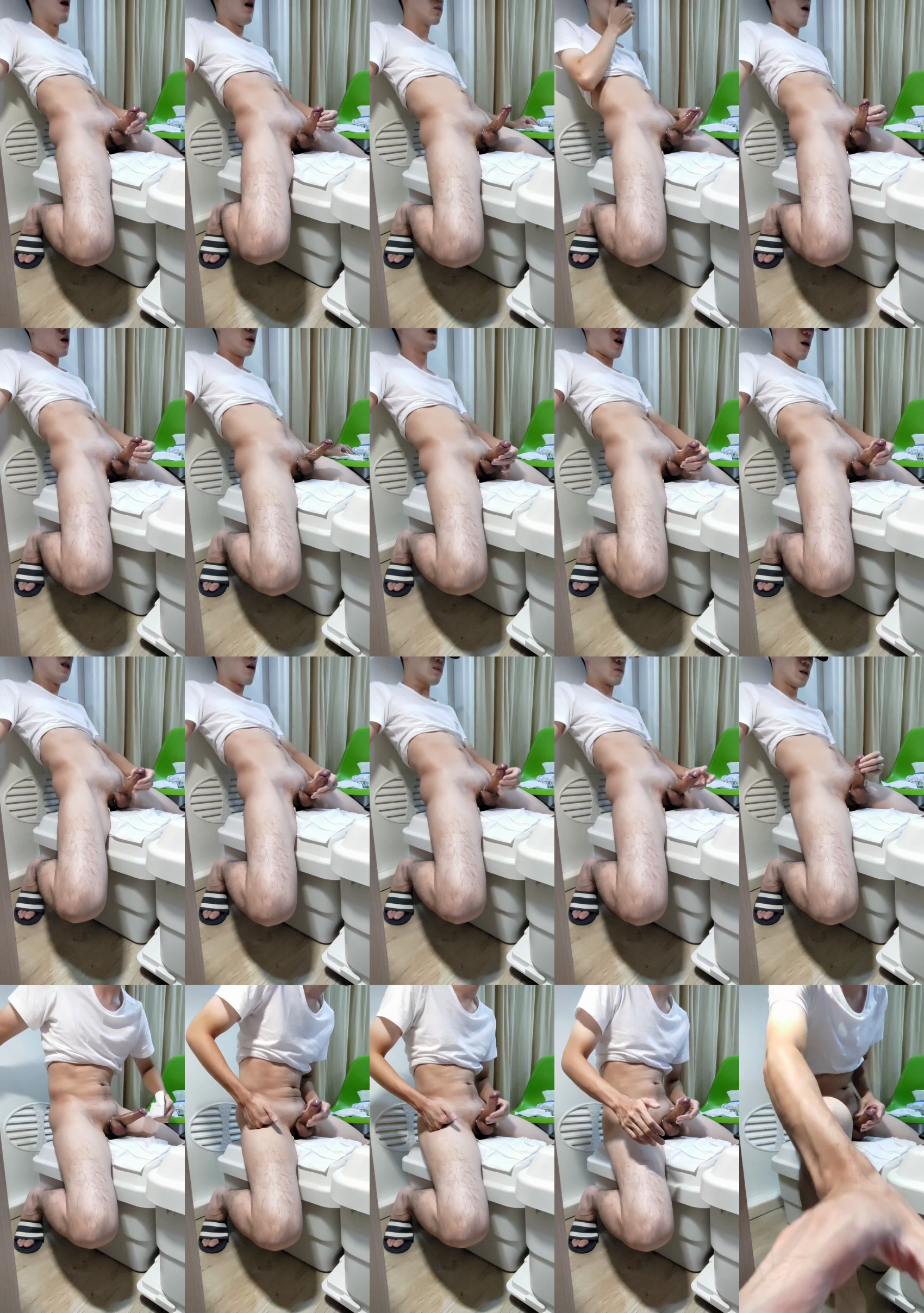 popper4u  26-09-2022 Recorded Video Pretty