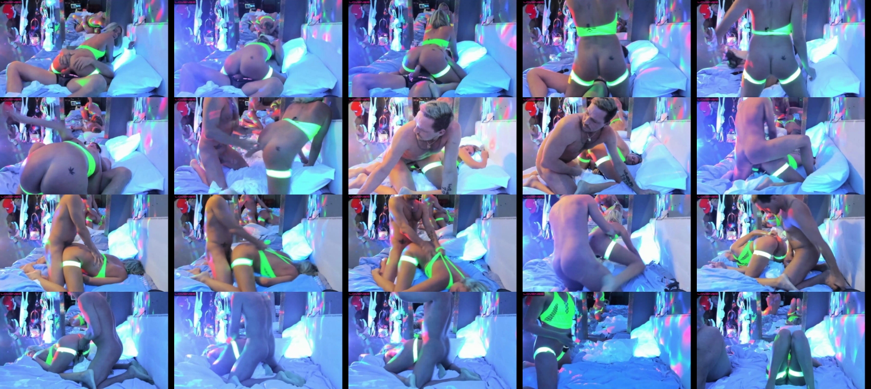 Preview