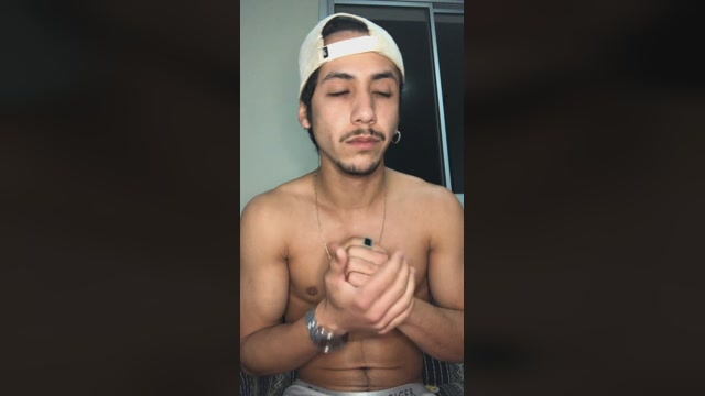 porra_bruno  26-09-2022 Recorded Video lush