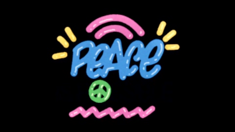 prince_89  26-09-2022 video playtime