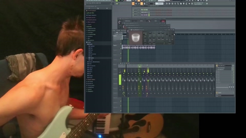 qlpqlp  26-09-2022 video hardcock