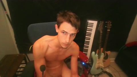 qlpqlp  26-09-2022 video Cam