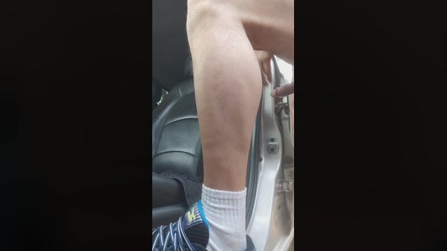 ricardosarado05  25-09-2022 Recorded Video naked