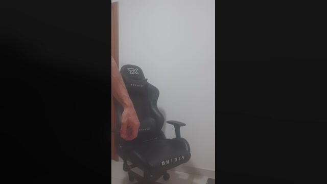 rickbravo29  26-09-2022 Recorded Video hot