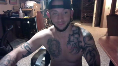 rubieeray  26-09-2022 video jerkoff