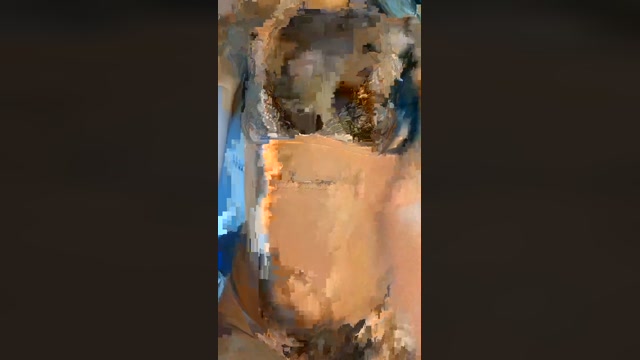 safadinha_1855 26-09-2022 blowjob 