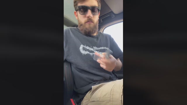 sanchez136  26-09-2022 Recorded Video ass