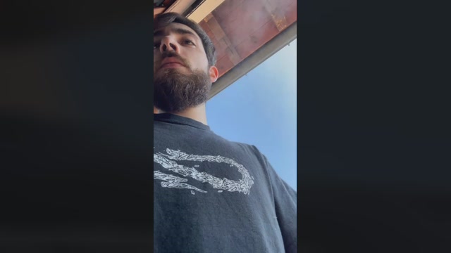 sanchez136  26-09-2022 Recorded Video bigcock