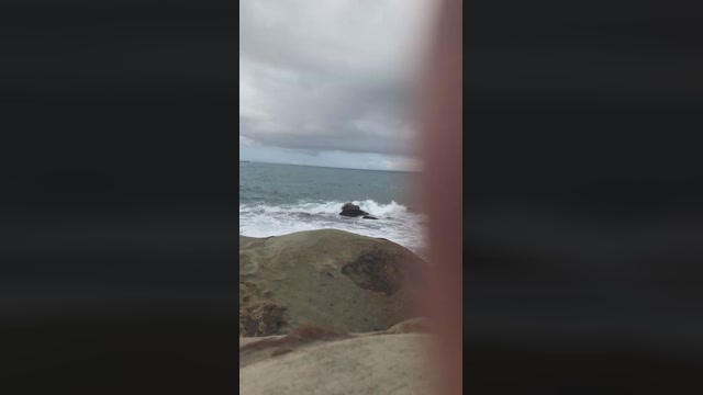 santimunez99  26-09-2022 Recorded Video Recorded