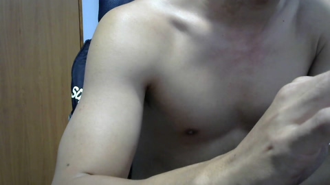 santimunez99  26-09-2022 Recorded Video suckcock