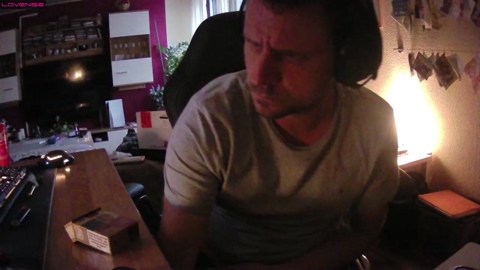 sav28111984  25-09-2022 video nasty