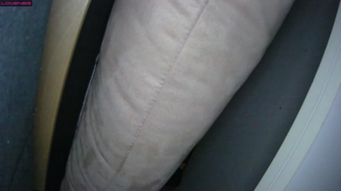 sav28111984  26-09-2022 video lush