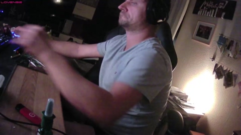 sav28111984  26-09-2022 video suckshow